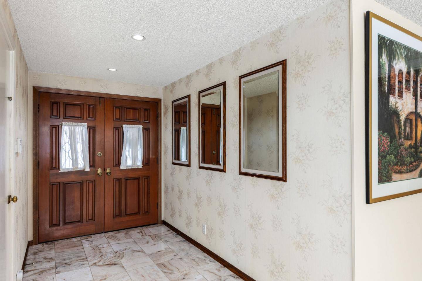 Millbrae, CA 94030,115 Conejo DR