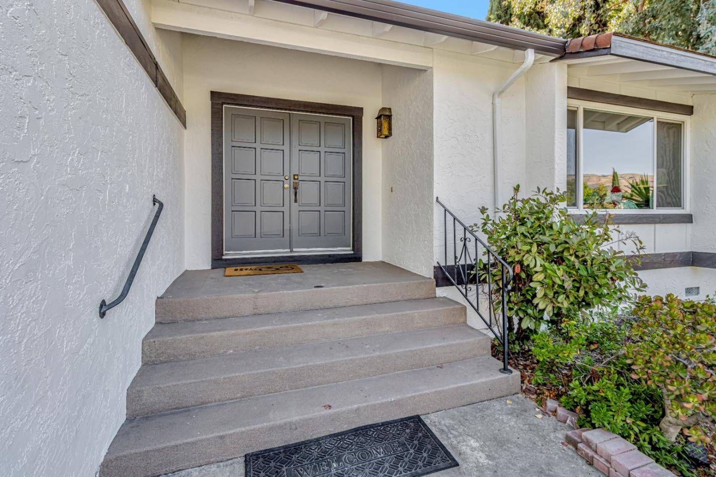 San Jose, CA 95135,4131 Middle Park DR
