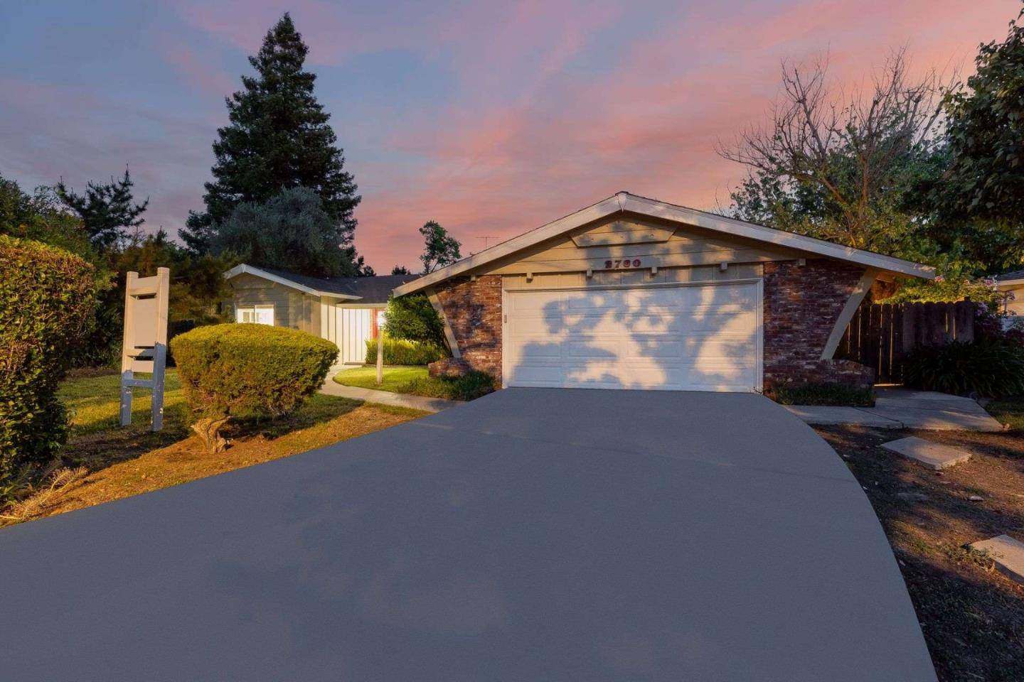 San Jose, CA 95124,2760 Cheryl Ann CT