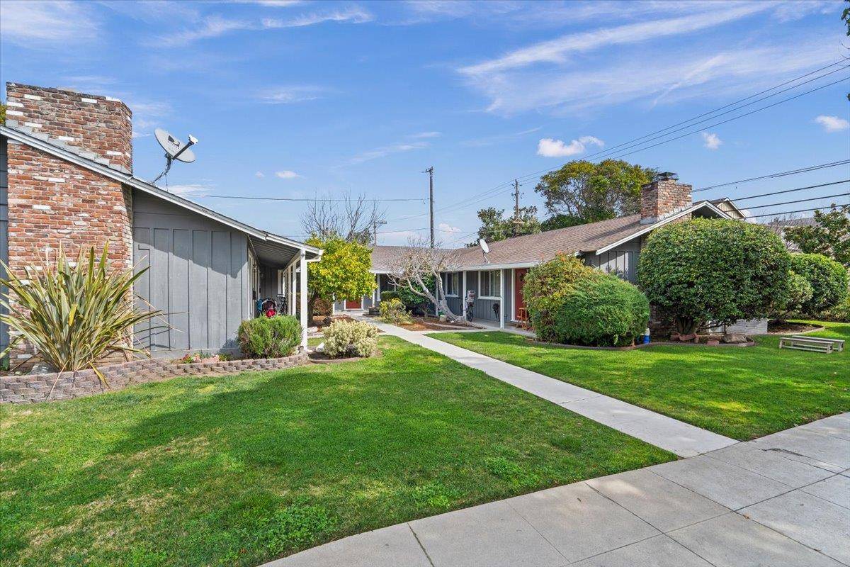 Mountain View, CA 94041,220 Loreto ST