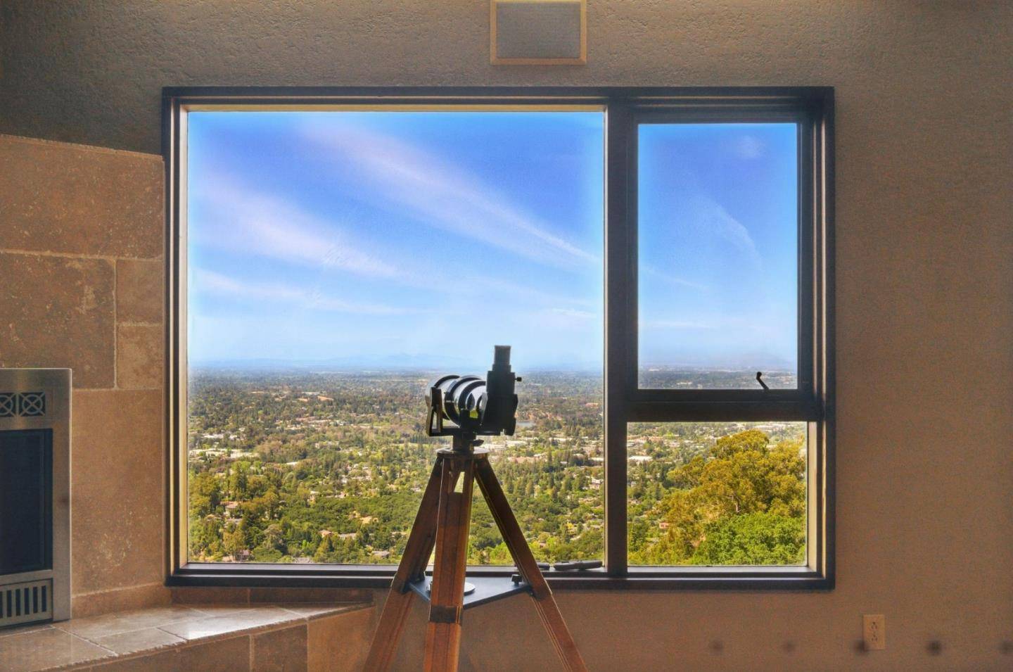 Los Gatos, CA 95030,16190 Maya WAY