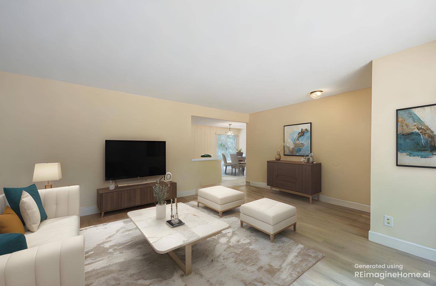 Salinas, CA 93907,9773 Borromeo DR