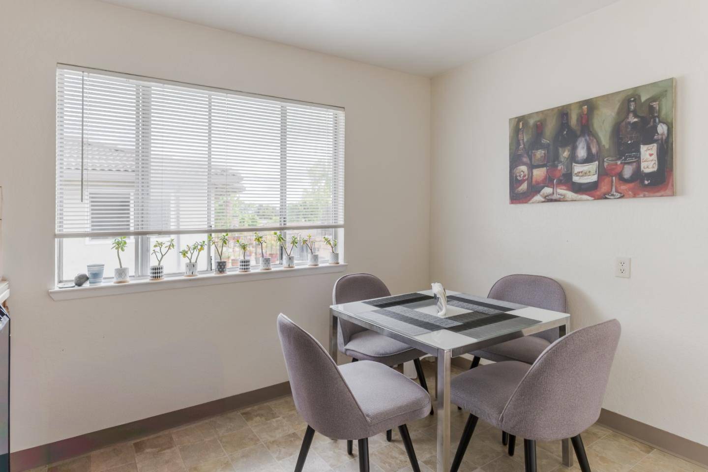 San Jose, CA 95129,630 Bolton CT