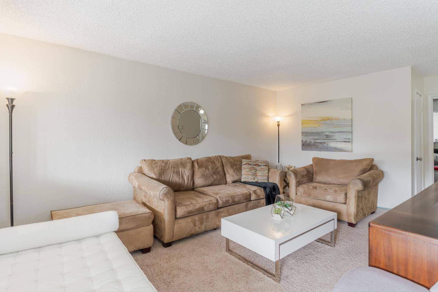 San Jose, CA 95129,630 Bolton CT