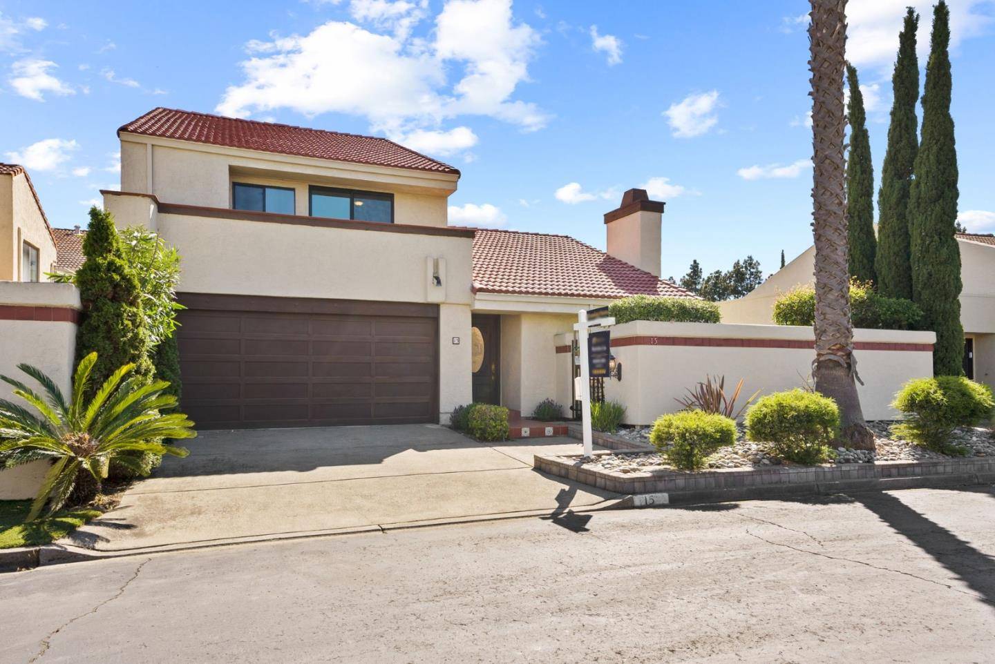 Redwood Shores, CA 94065,15 Riviera CIR