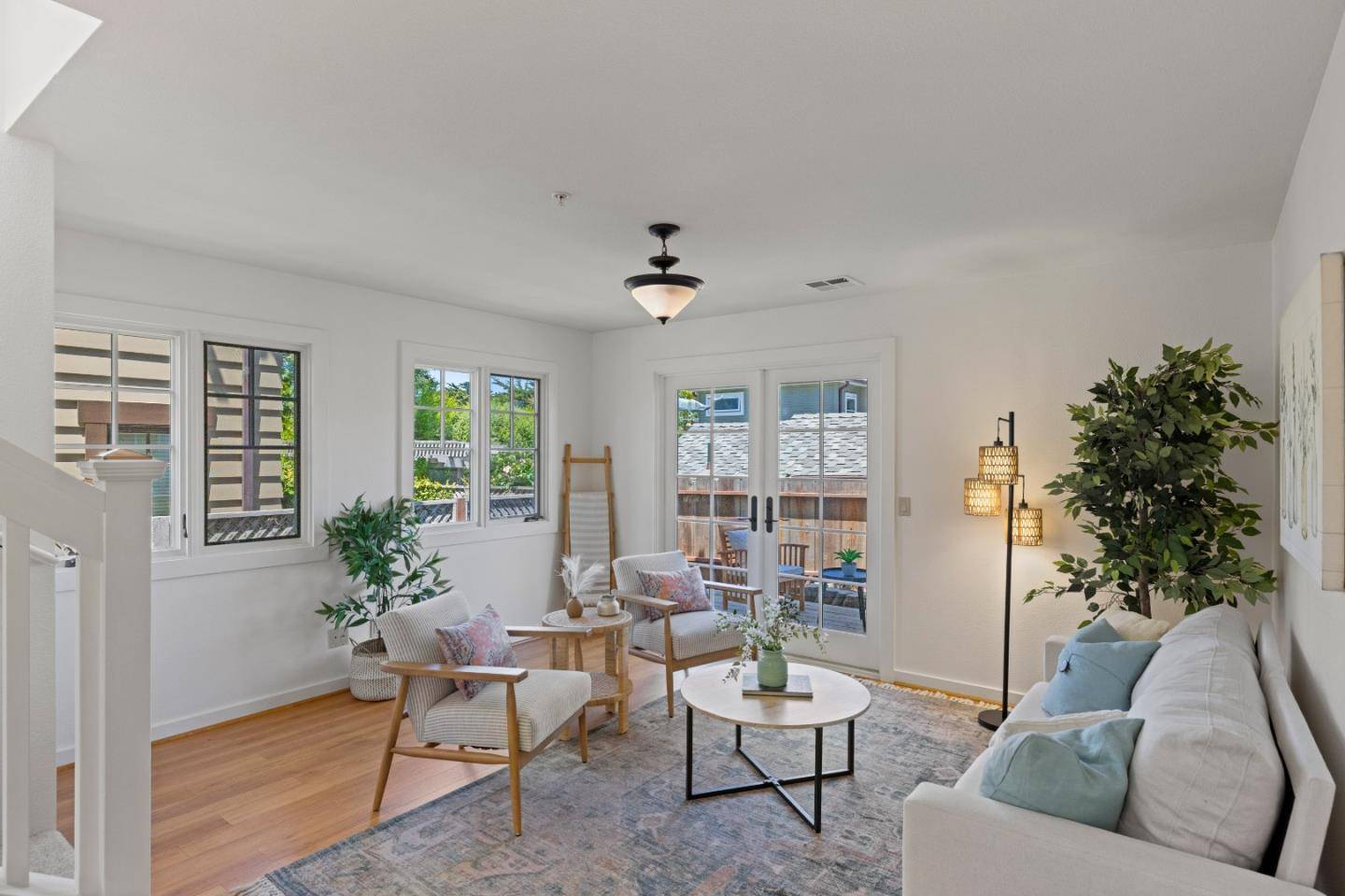 Pacific Grove, CA 93950,180 Central AVE
