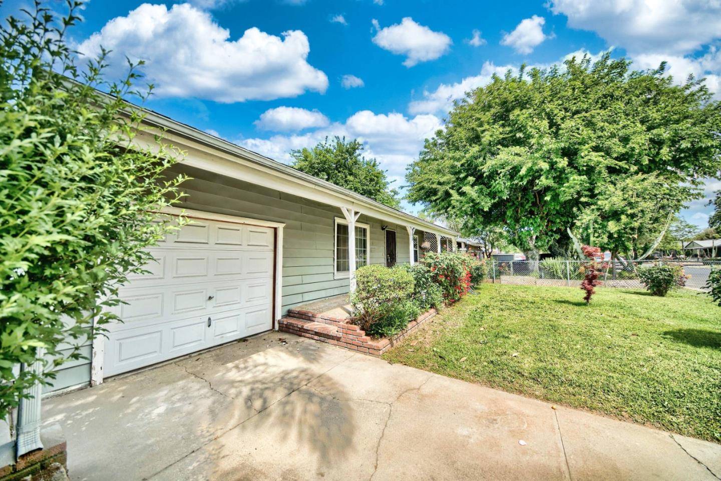 Modesto, CA 95354,339 San Juan DR