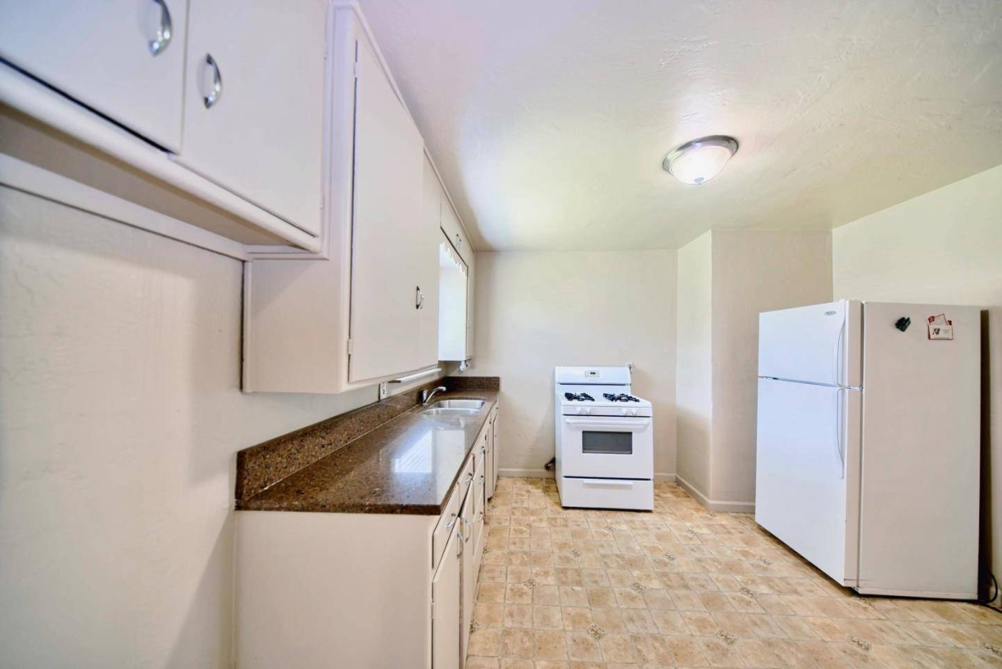 Modesto, CA 95354,339 San Juan DR