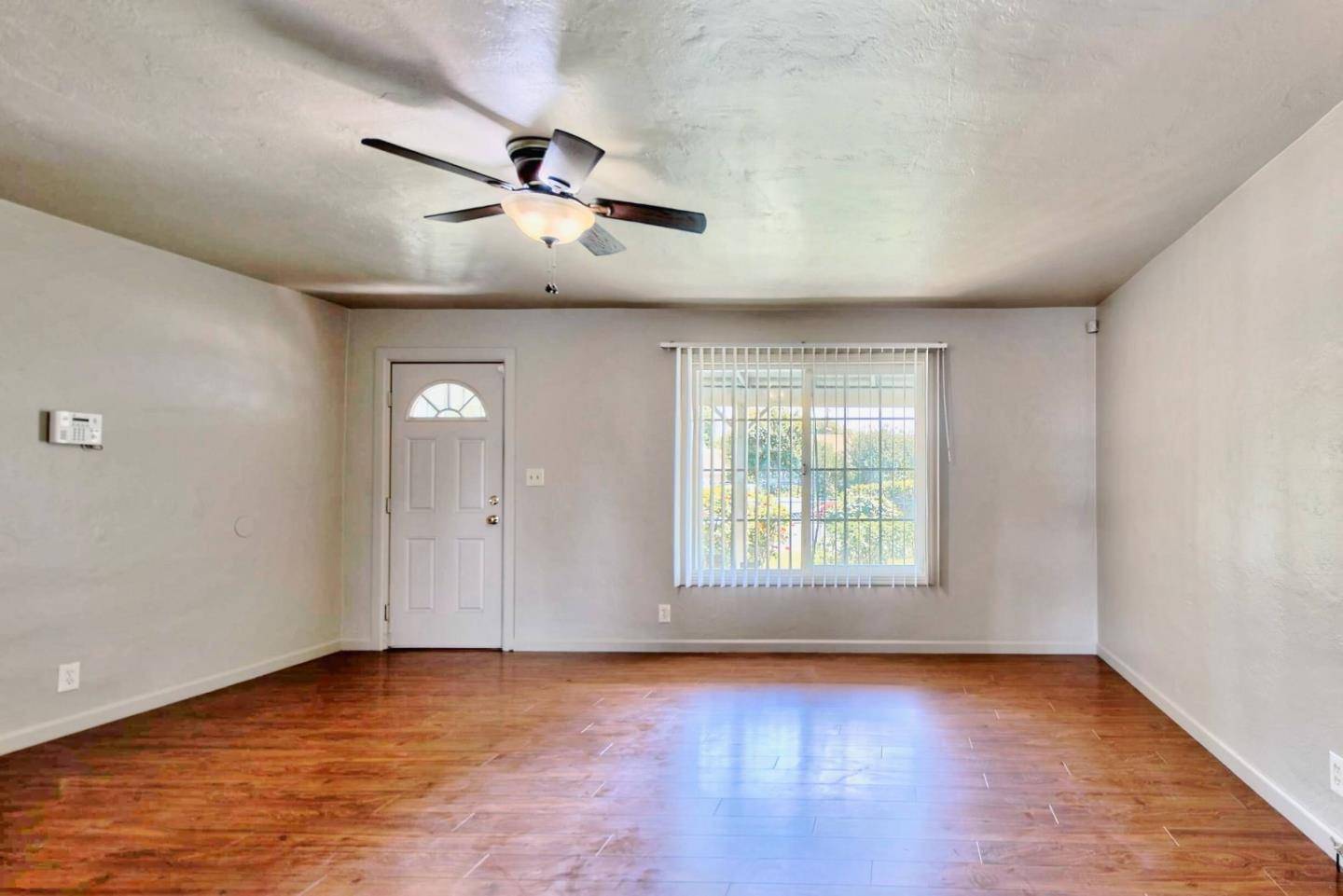 Modesto, CA 95354,339 San Juan DR
