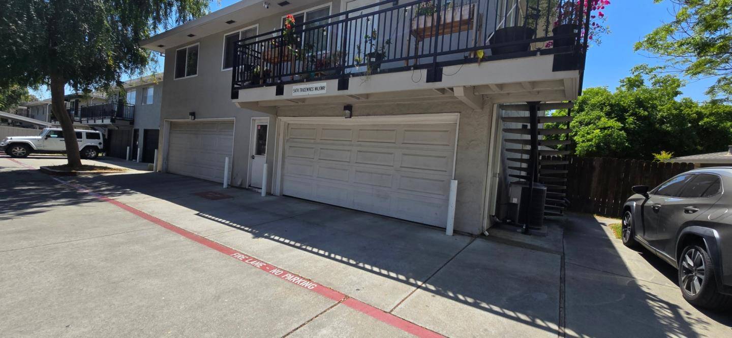 San Jose, CA 95123,5474 Tradewinds Wkwy 2
