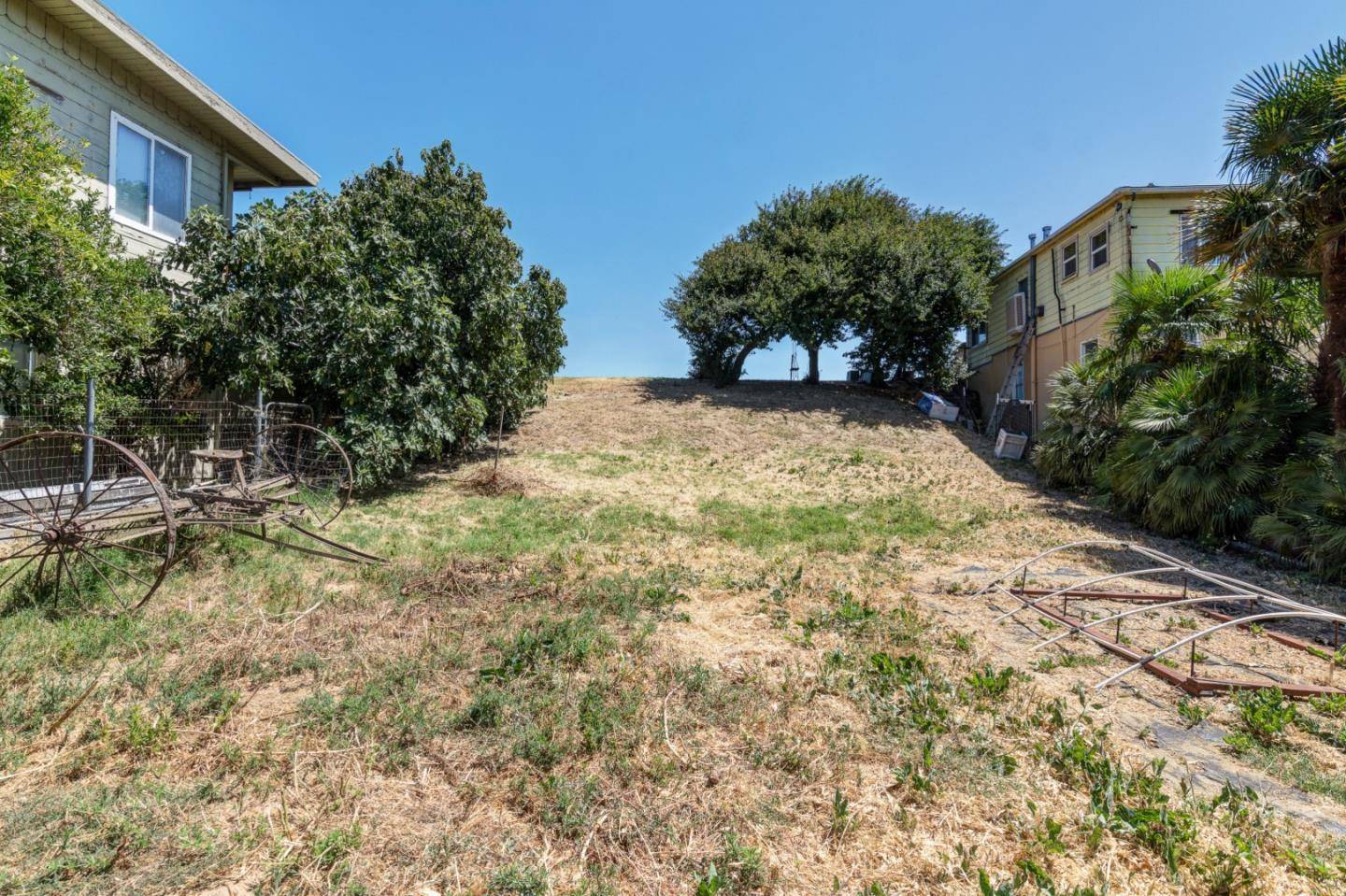 Bethel Island, CA 94511,4375 Willow RD