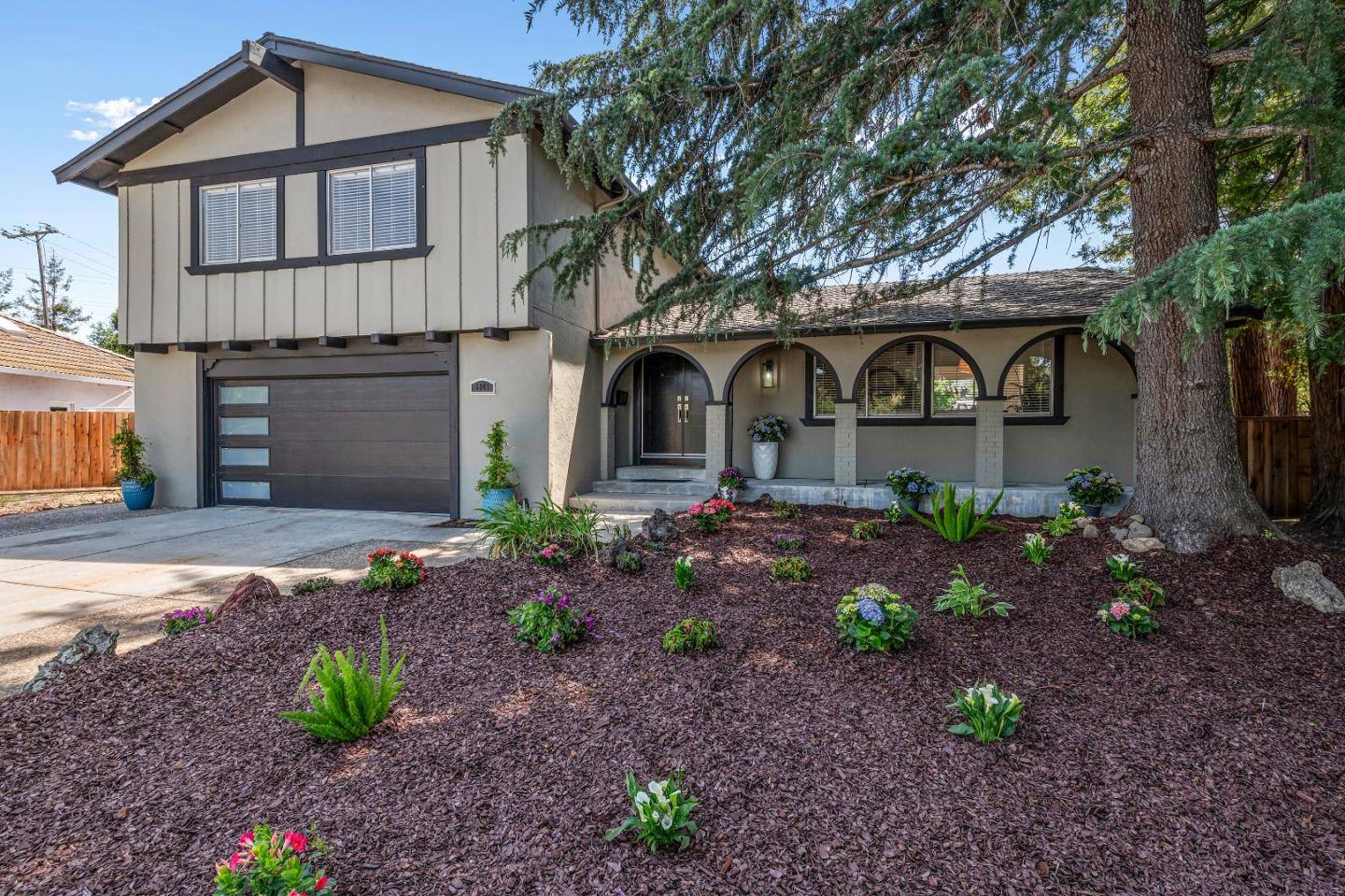 San Jose, CA 95120,6843 Dalmeny CT