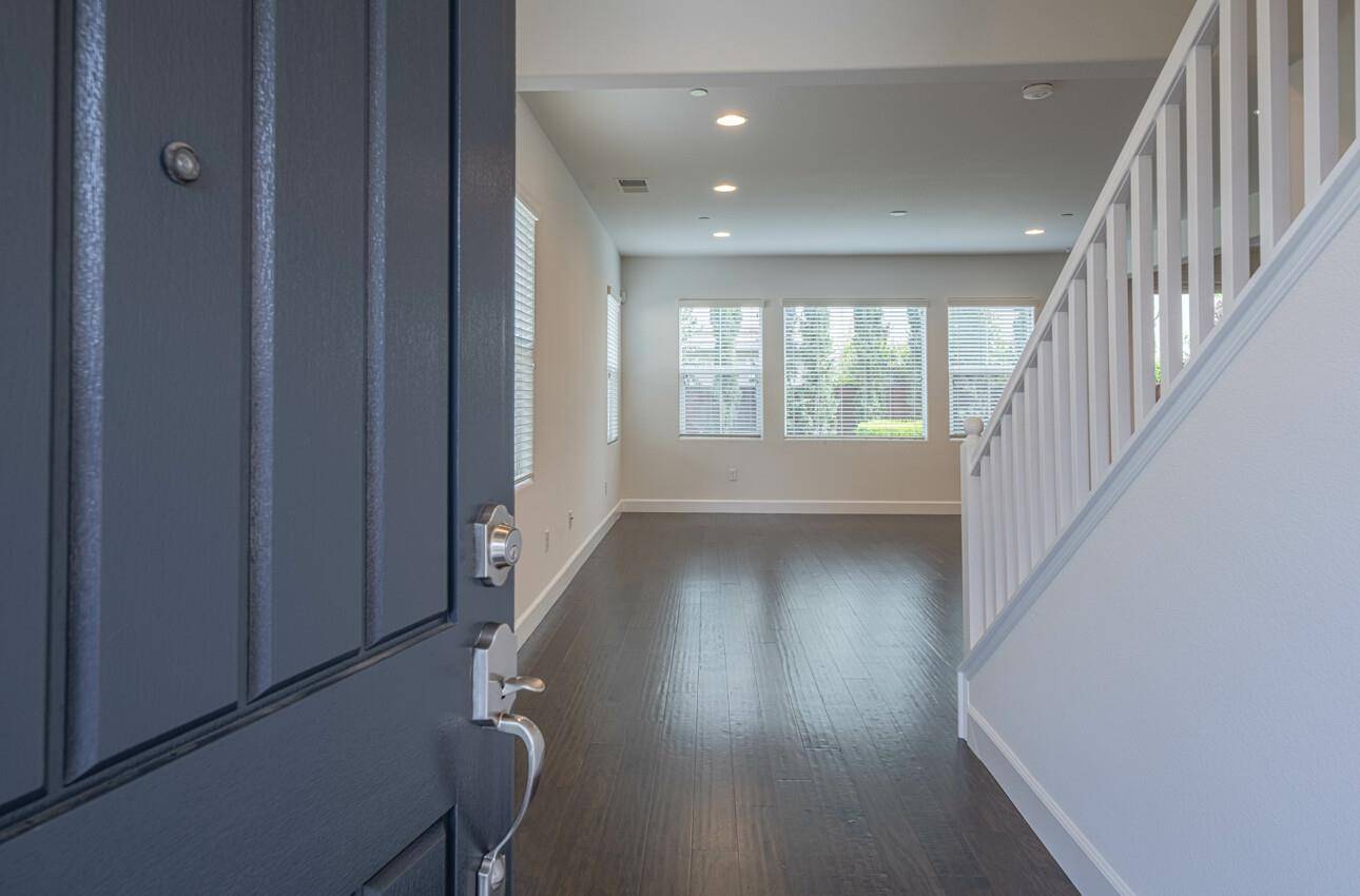 Morgan Hill, CA 95037,16650 San Gabriel CT
