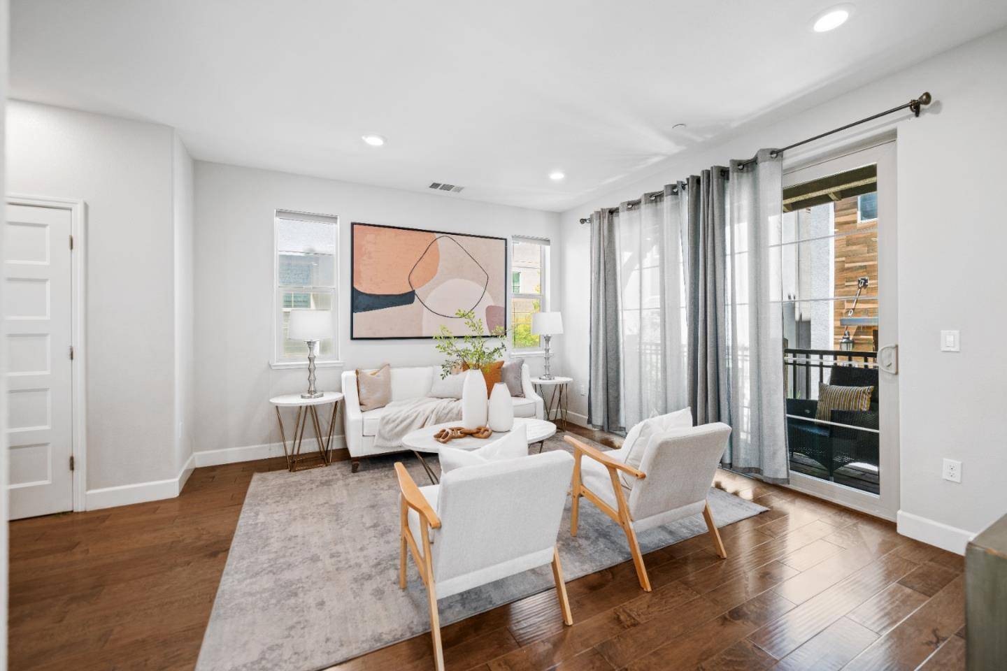 San Jose, CA 95136,3017 Jayhawkers PL