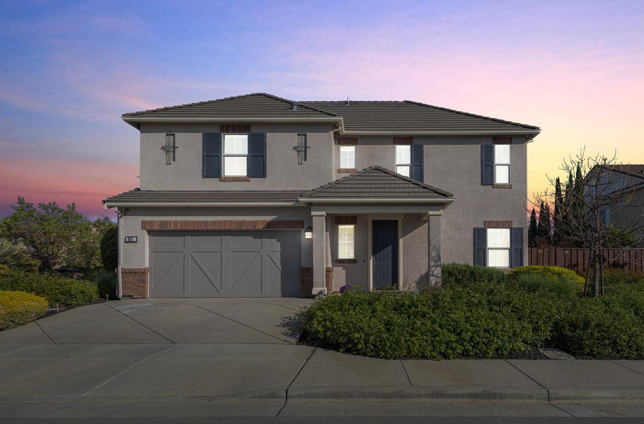 Morgan Hill, CA 95037,655 San Marino CT