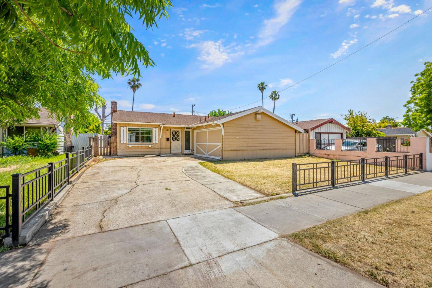 San Jose, CA 95122,1926 Story RD
