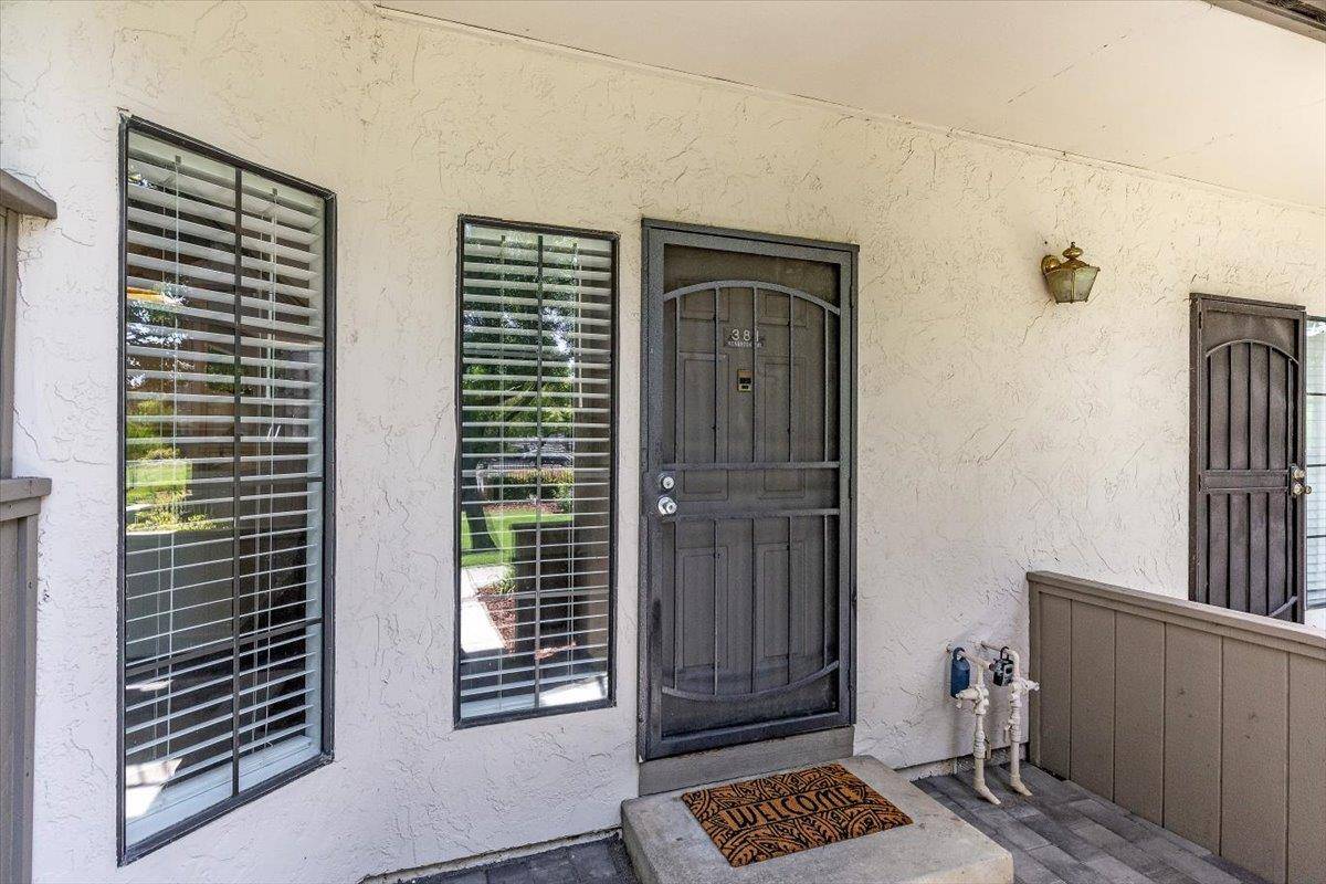 San Jose, CA 95111,381 Kenbrook CIR