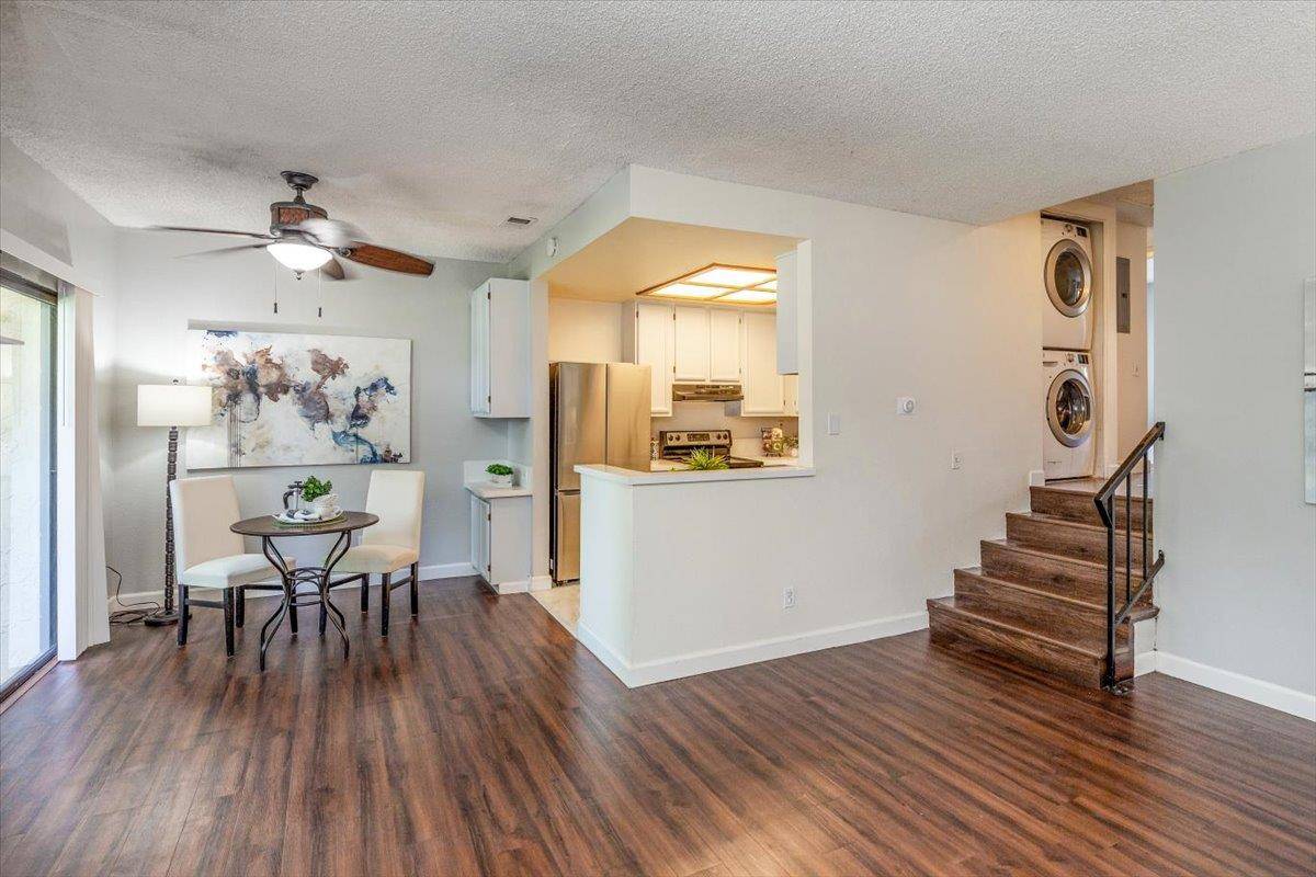 San Jose, CA 95111,381 Kenbrook CIR