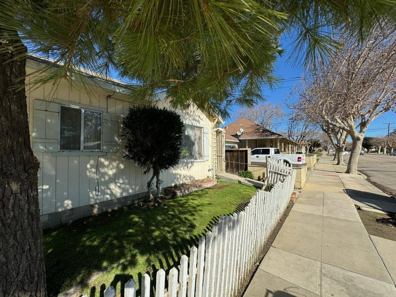 King City, CA 93930,510 Bassett ST