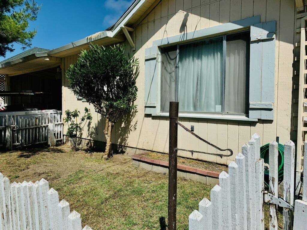 King City, CA 93930,510 Bassett ST