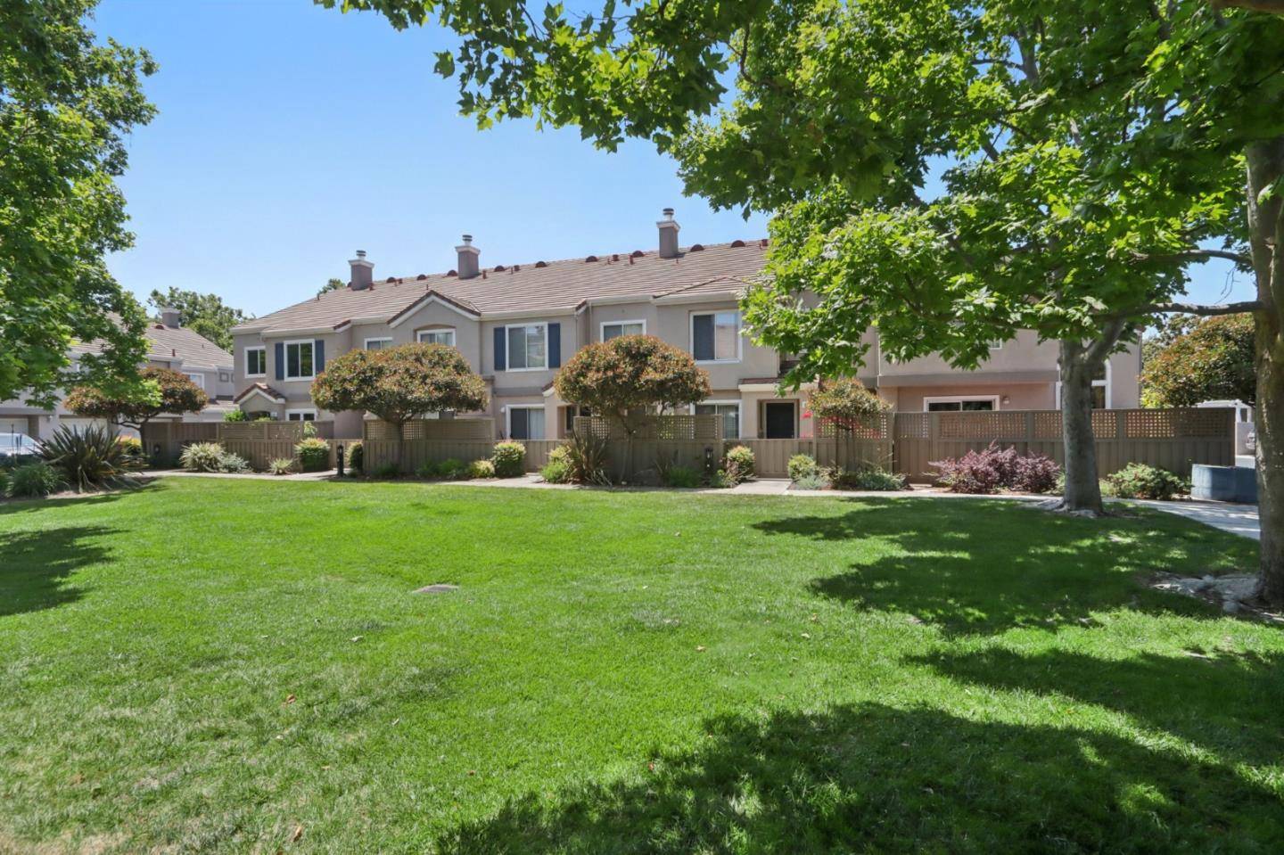 San Jose, CA 95134,138 Griglio DR