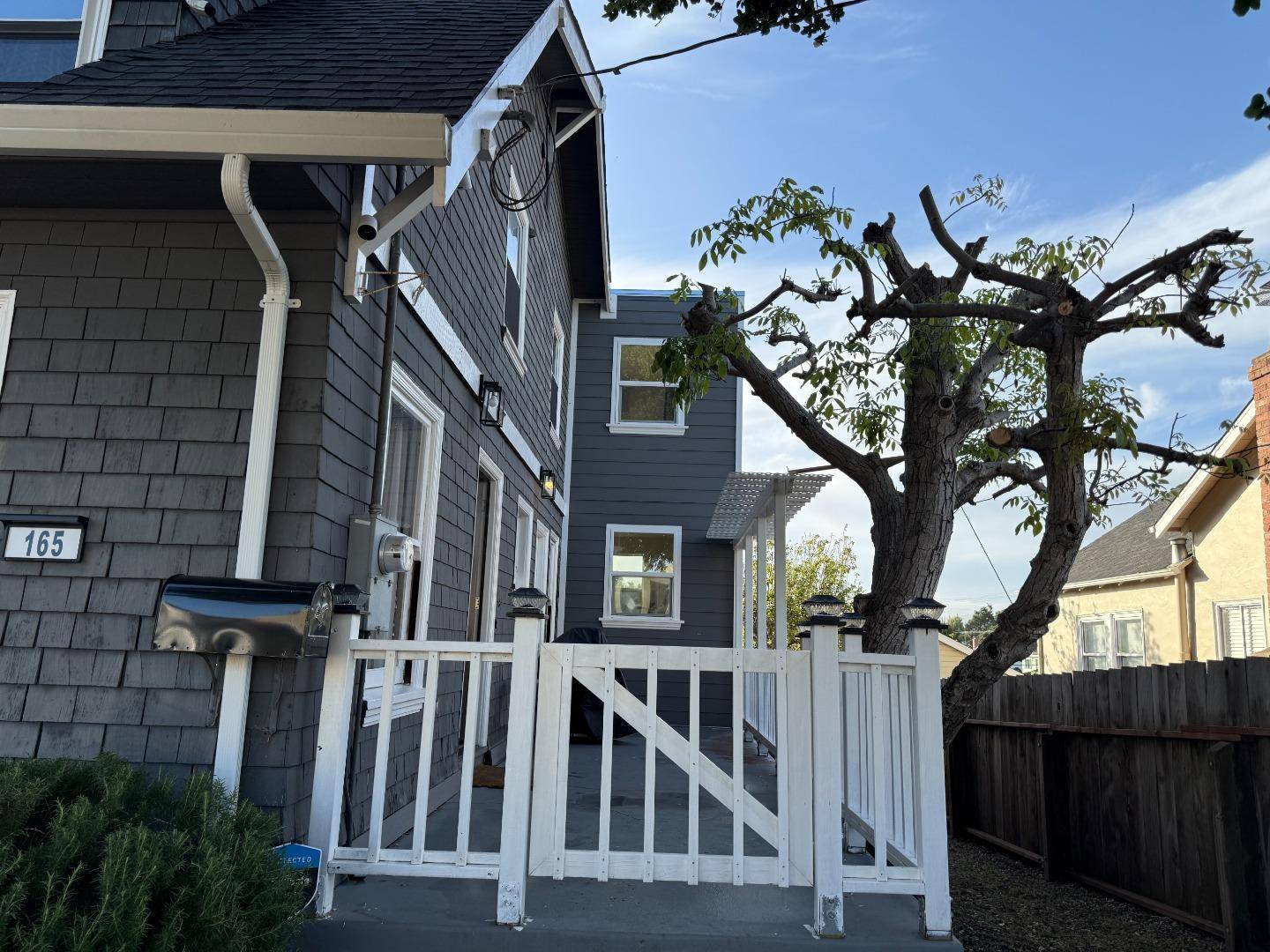 San Bruno, CA 94066,165 Santa Dominga AVE