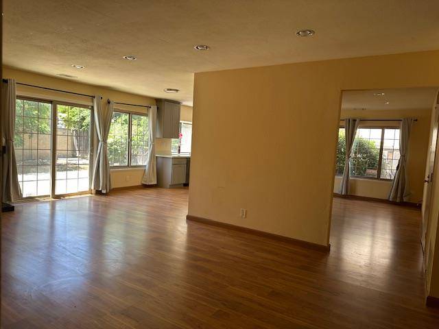 San Jose, CA 95136,130 Destry CT