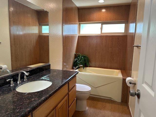 San Jose, CA 95136,130 Destry CT