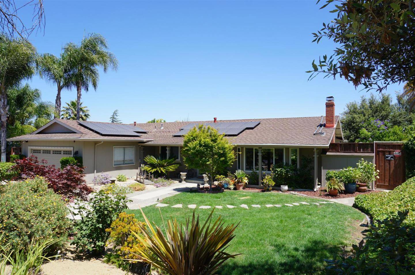 San Jose, CA 95120,6322 Paso Los Cerritos