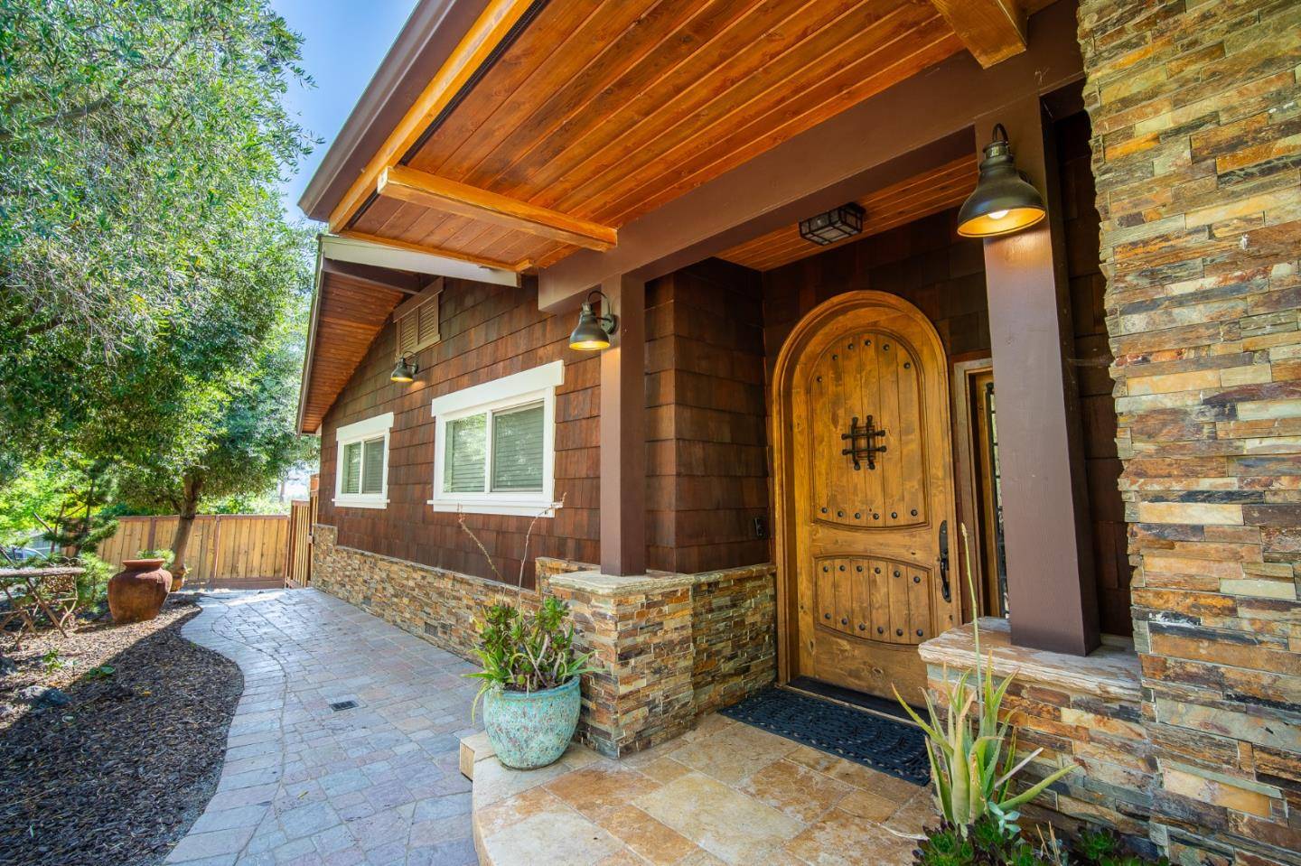 Walnut Creek, CA 94596,25 Adeline DR