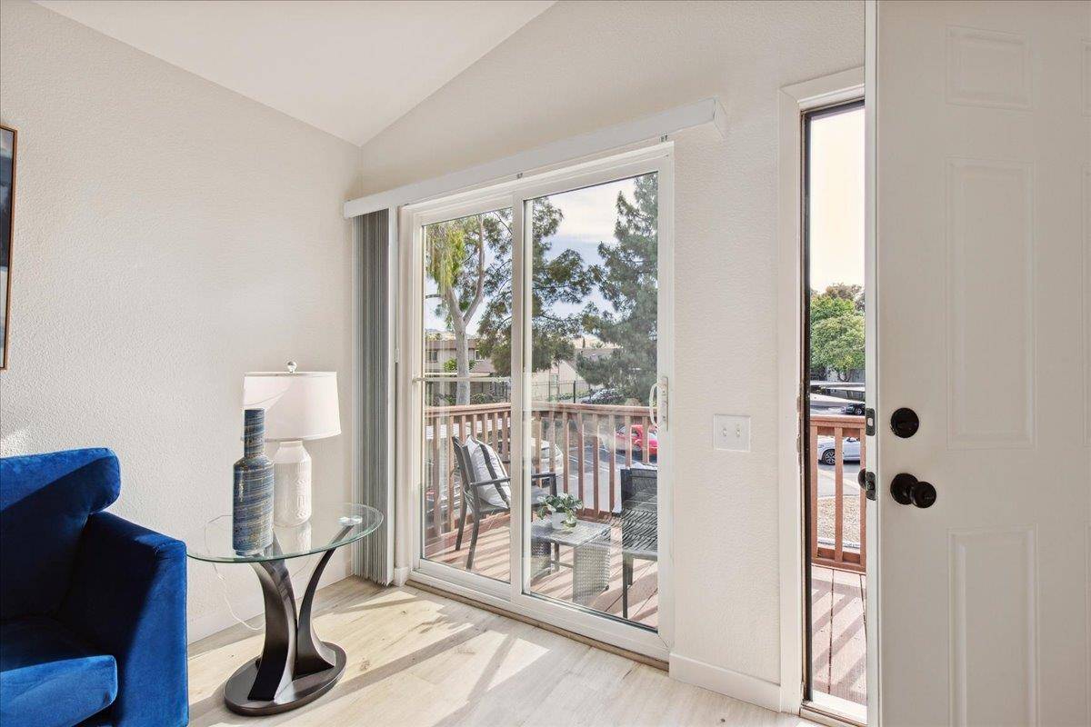 Antioch, CA 94509,2005 San Jose DR 245