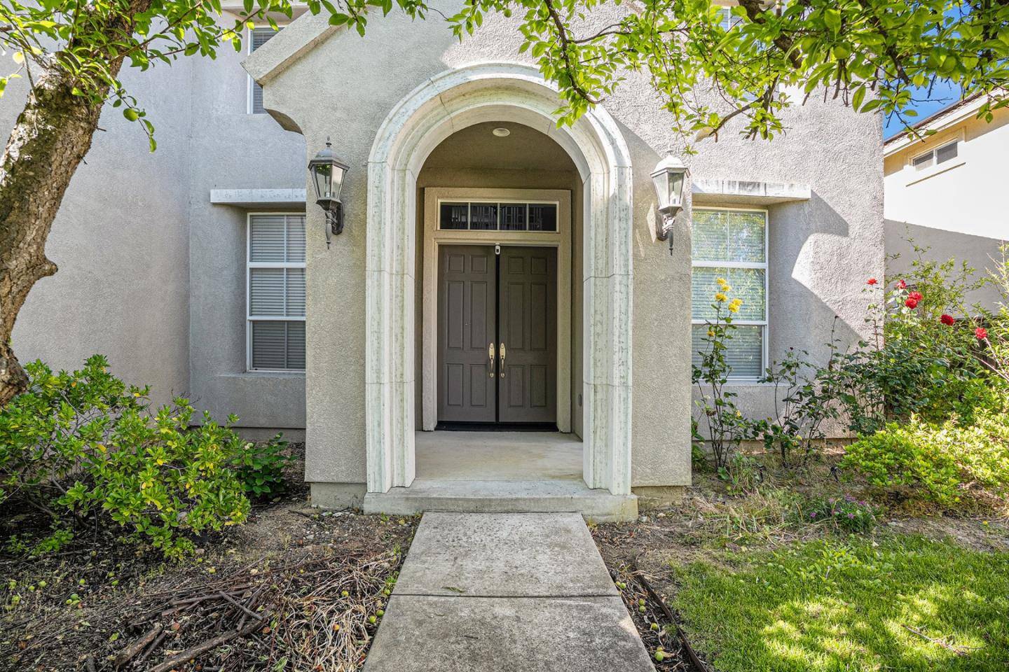 Antioch, CA 94531,1964 Finger Peak WAY