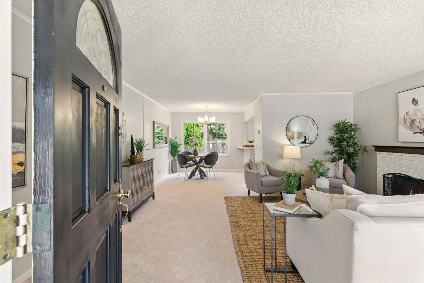 Redwood City, CA 94061,41 Murray CT