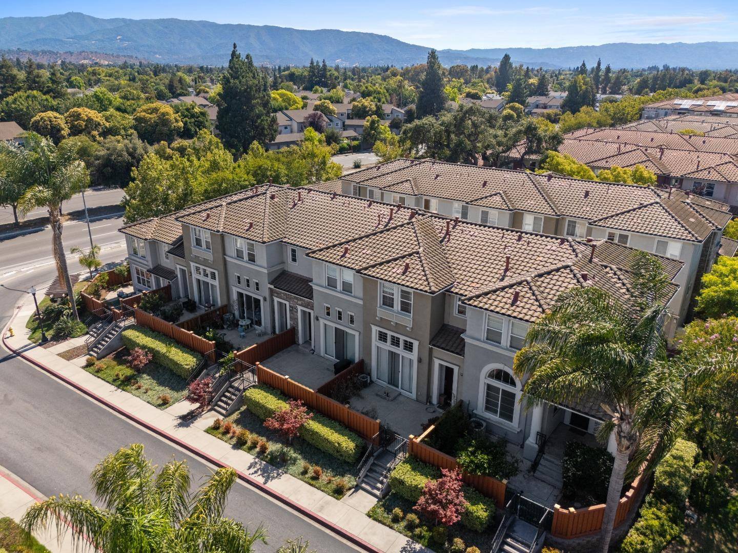 San Jose, CA 95136,3930 Vista Roma DR