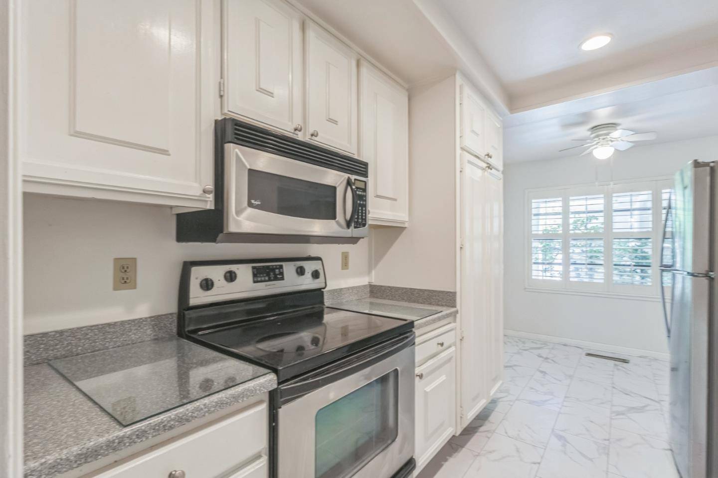 San Jose, CA 95135,5408 Cribari CT