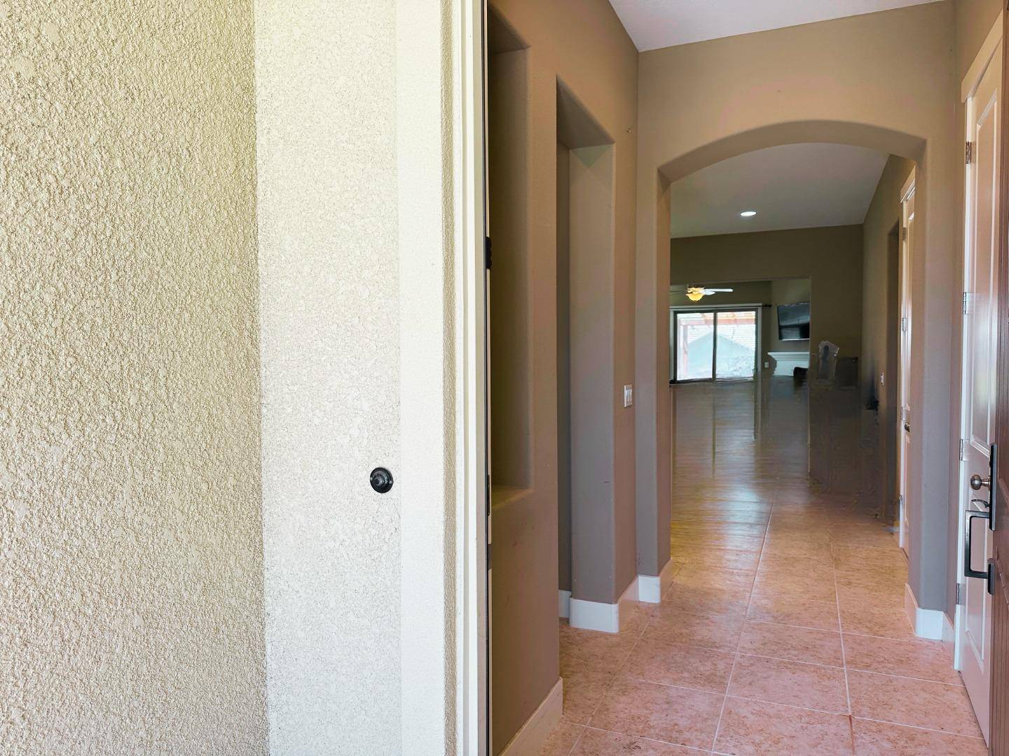 Hollister, CA 95023,1646 Foxtail CT