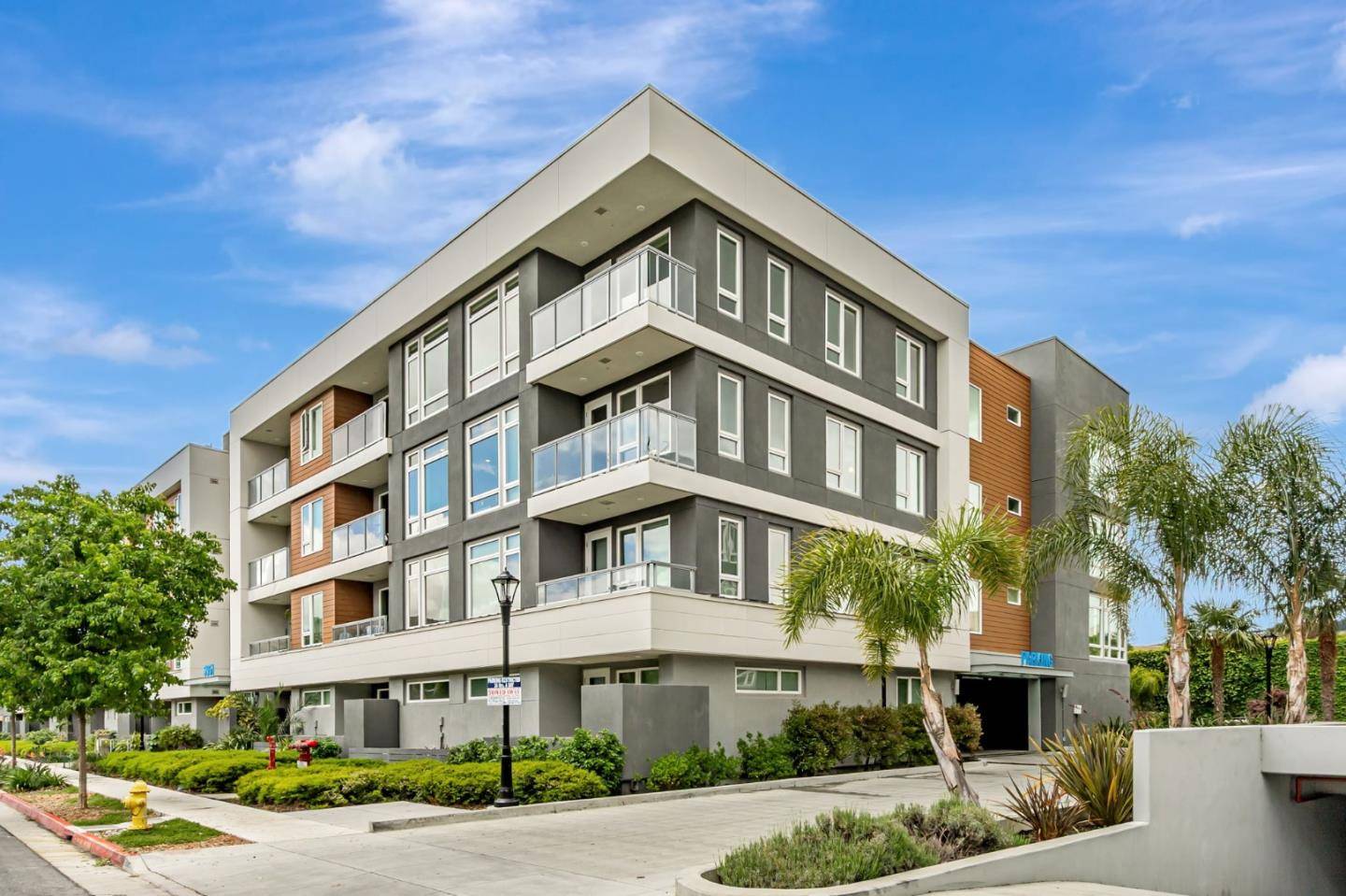San Jose, CA 95123,5951 Sunstone DR 415