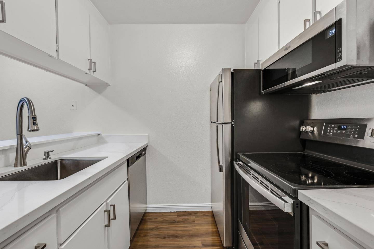 San Bruno, CA 94066,6109 Shelter Creek LN