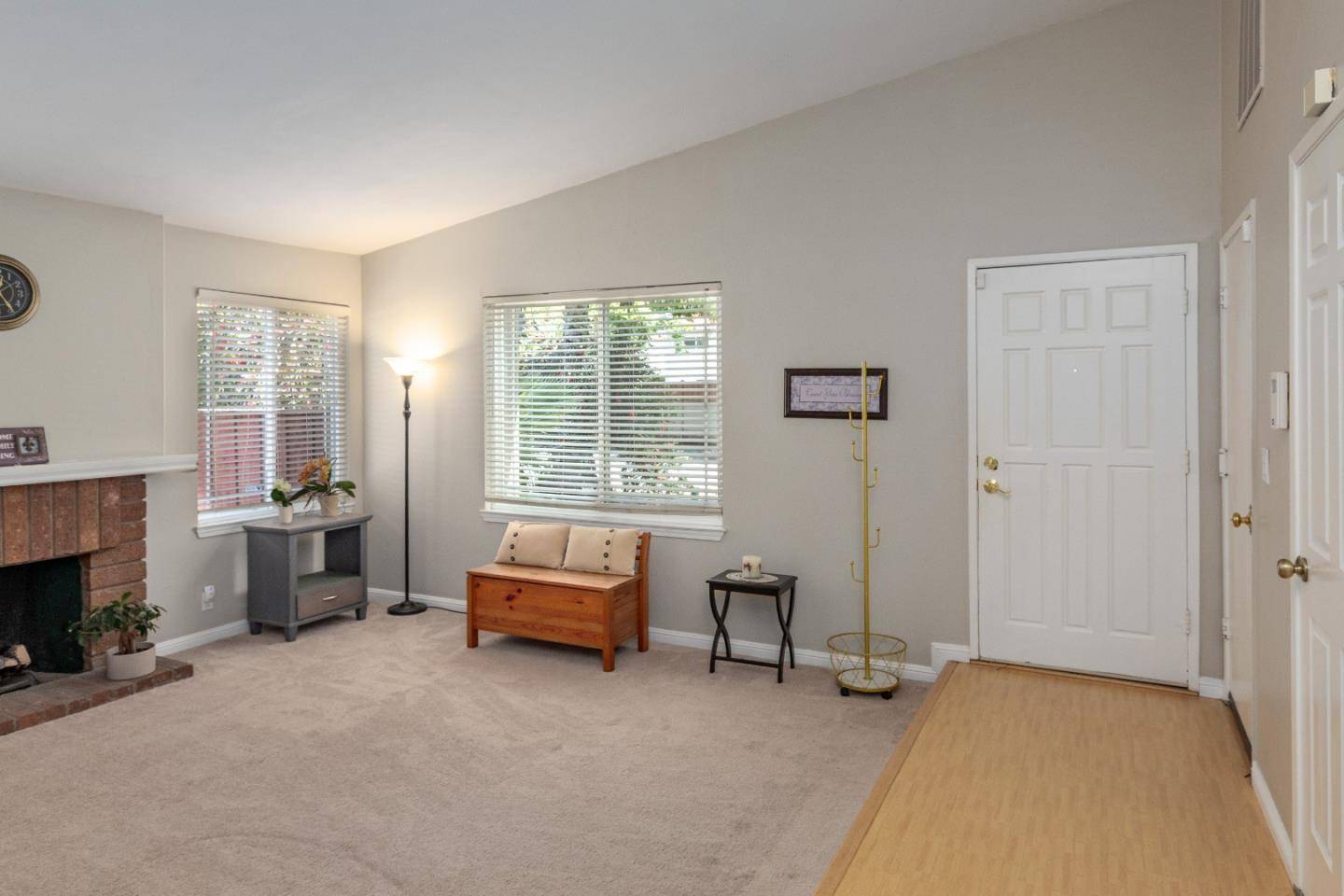 San Jose, CA 95136,4463 Park Sommers WAY