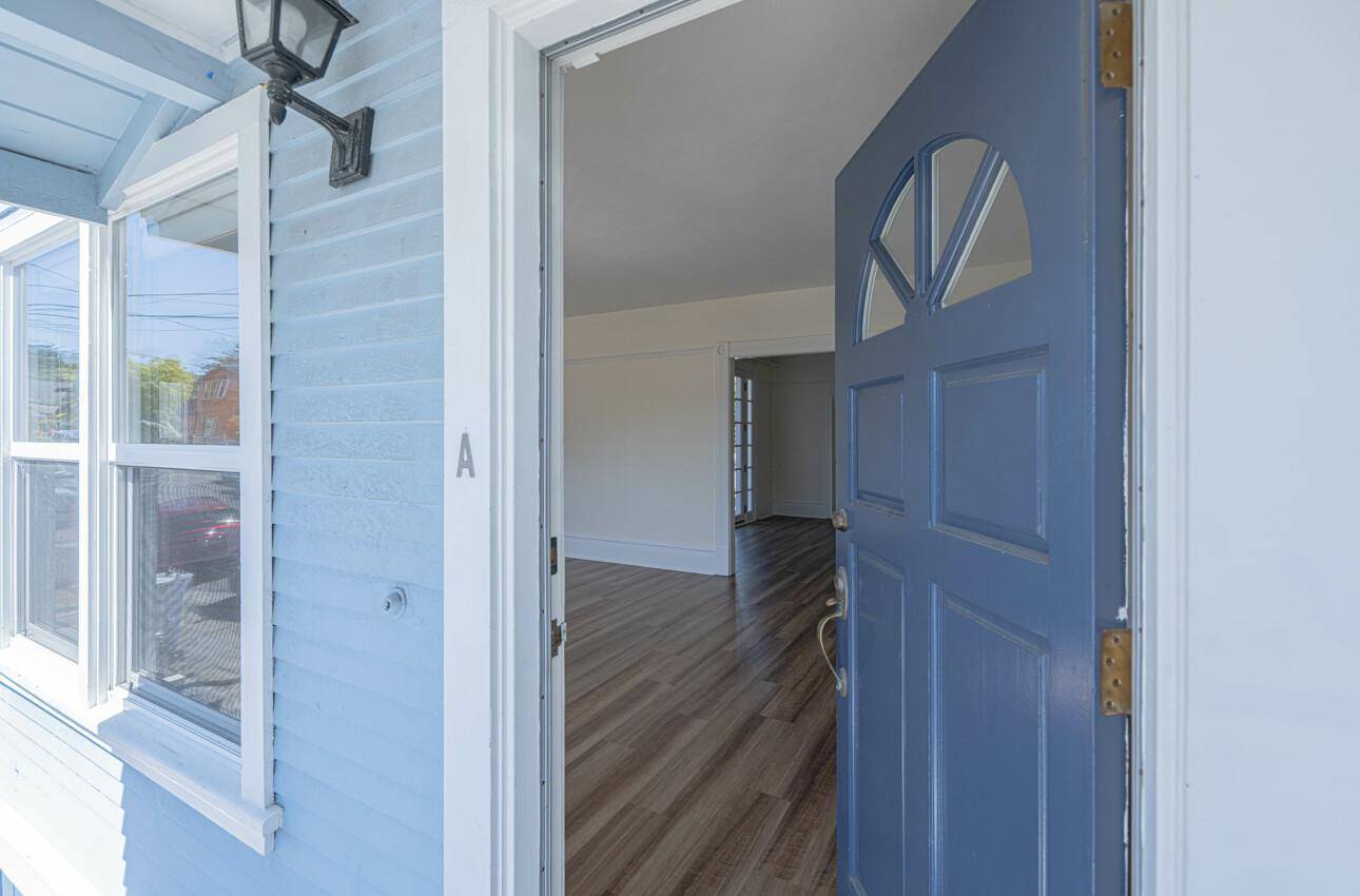 Pacific Grove, CA 93950,206 Cypress AVE