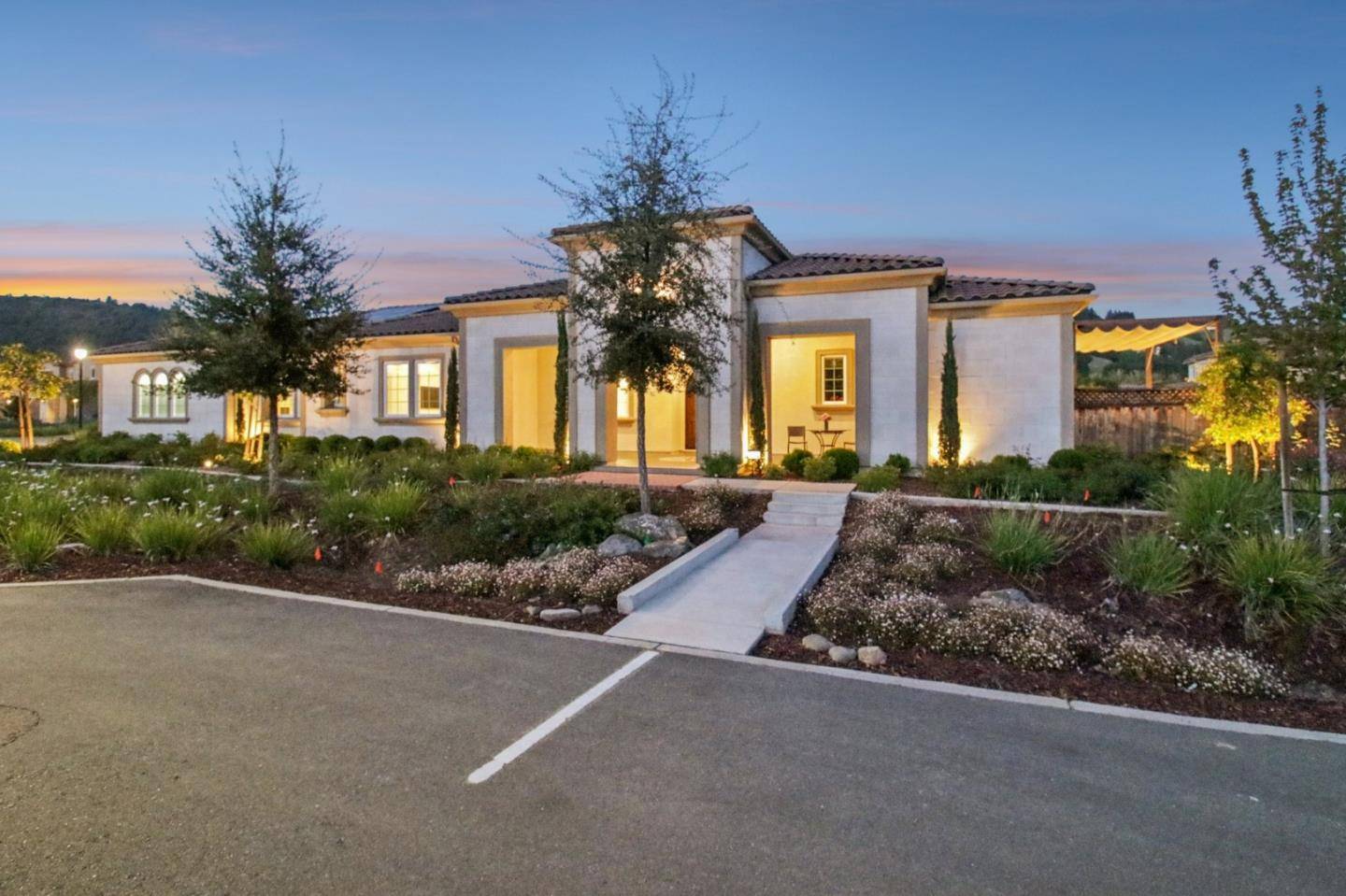 Morgan Hill, CA 95037,2170 Via Orista