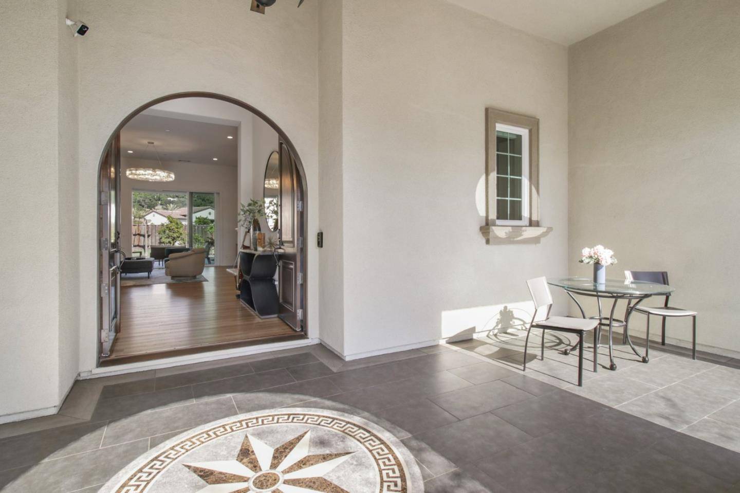 Morgan Hill, CA 95037,2170 Via Orista