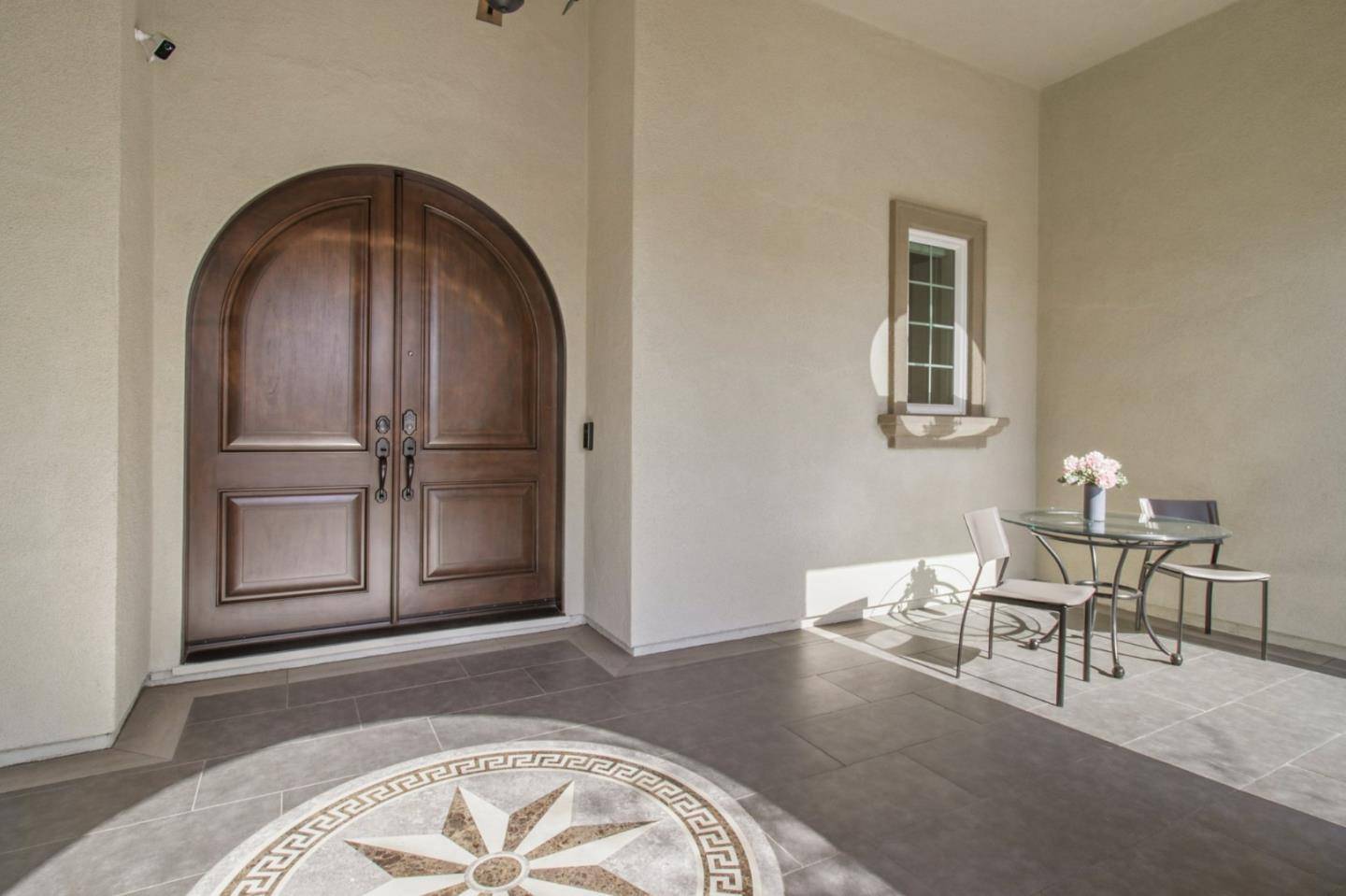 Morgan Hill, CA 95037,2170 Via Orista