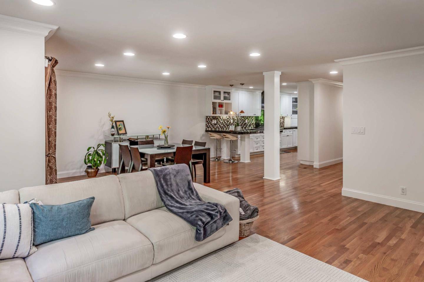 Saratoga, CA 95070,14654 Placida CT