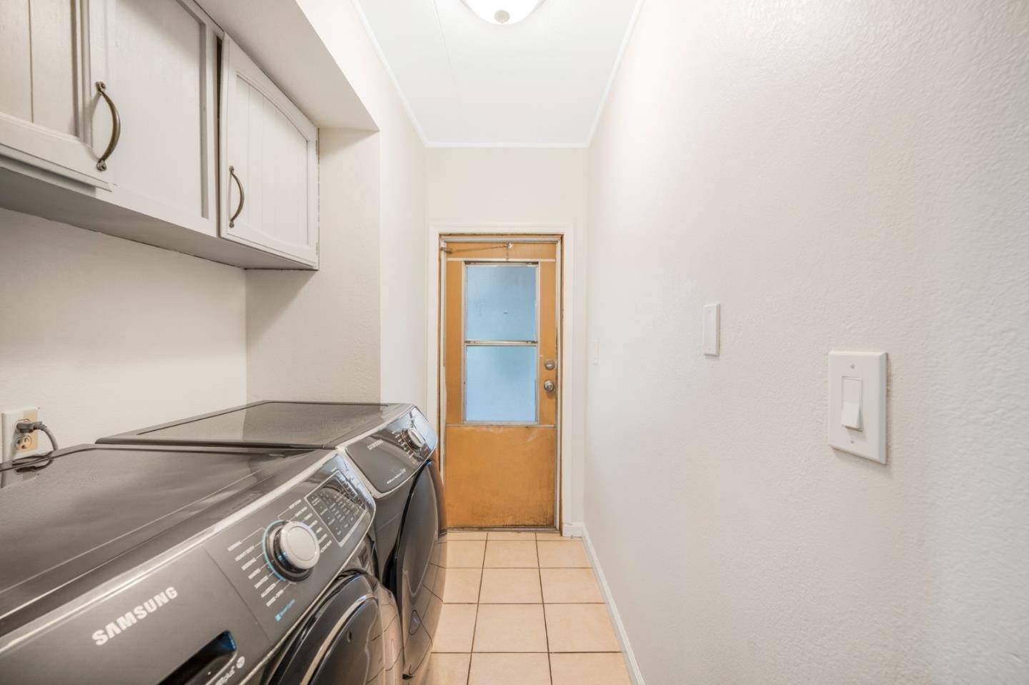 San Jose, CA 95136,3637 Snell AVE 70