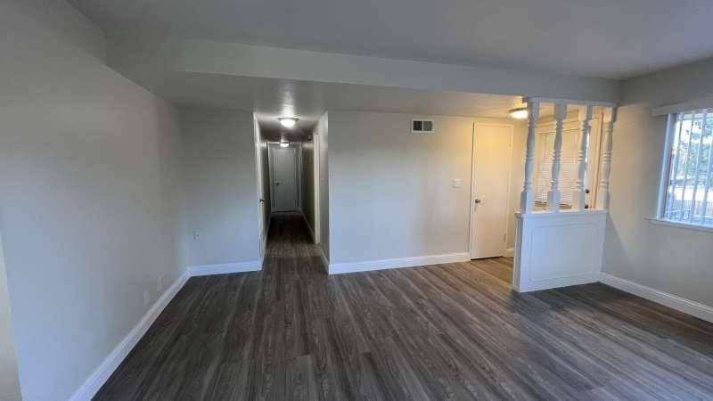 San Jose, CA 95129,1281 Saratoga AVE 3