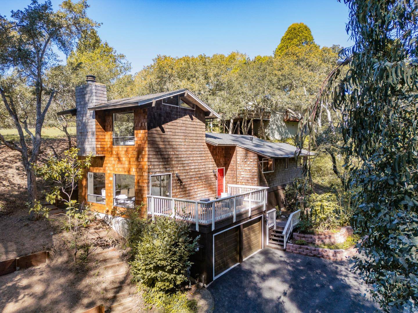 La Selva Beach, CA 95076,102 Robak DR