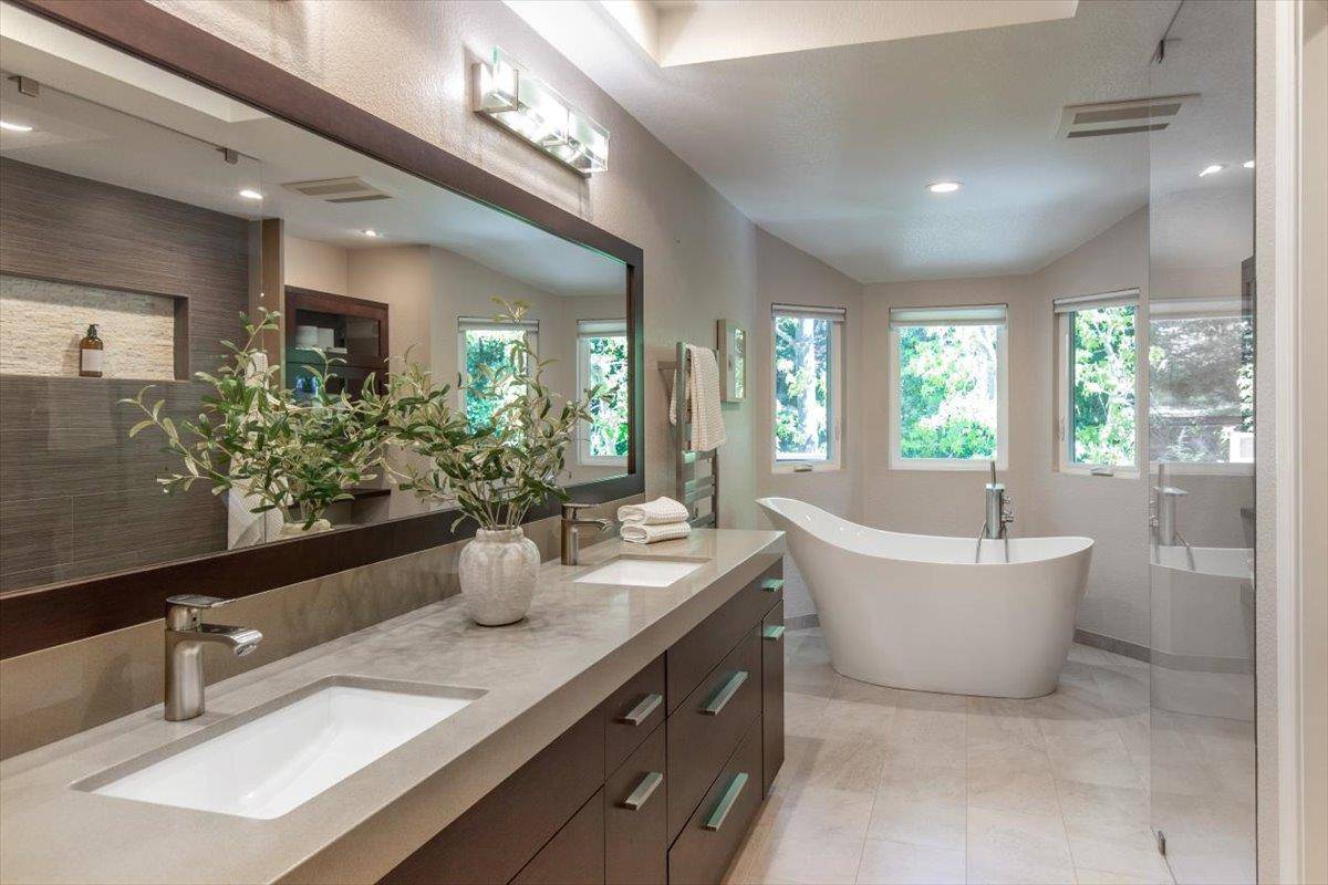 San Jose, CA 95120,5941 Fiddletown PL