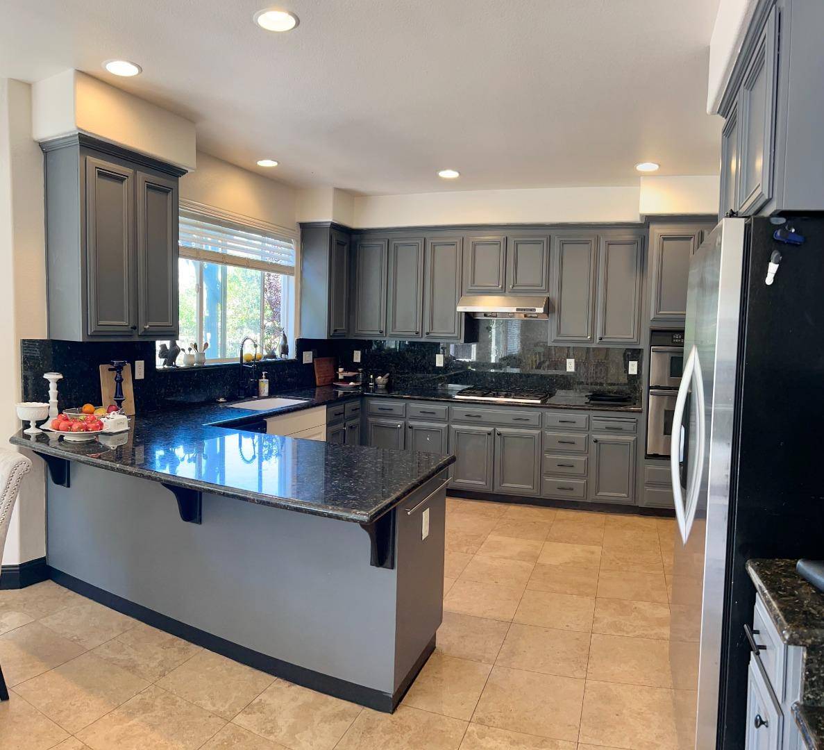 Gilroy, CA 95020,310 Bosque ST