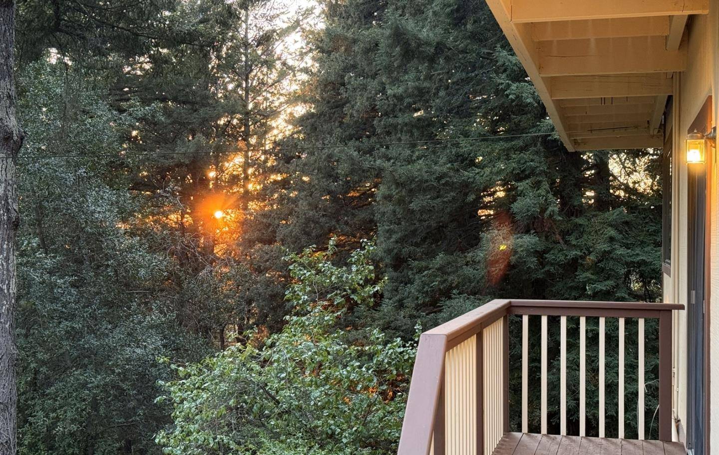 Los Gatos, CA 95033,50 Ocean View RD